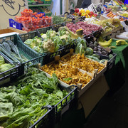 IMG-3750