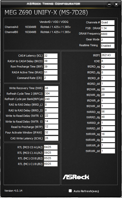 ATC.png