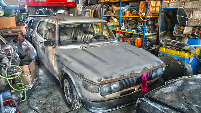 saab9970
