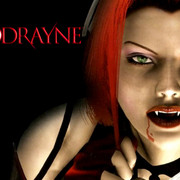 Blood-Rayne