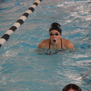 IMG-0064