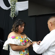 IMG-4786