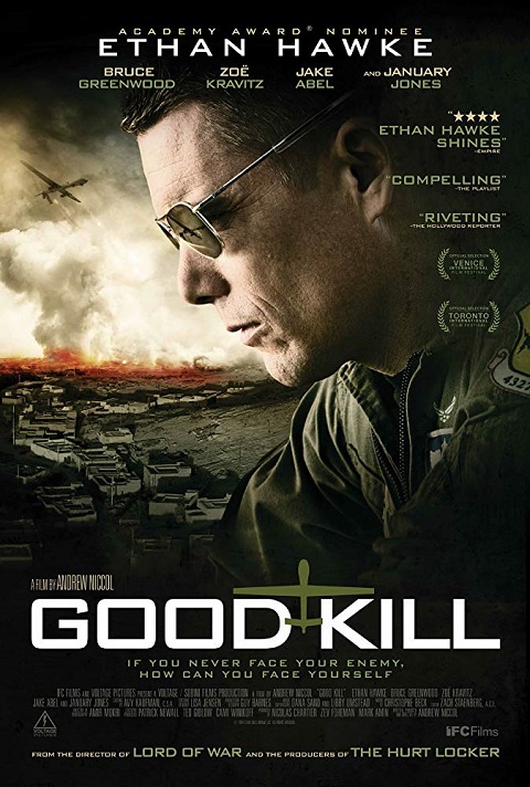 Goodkill.jpg