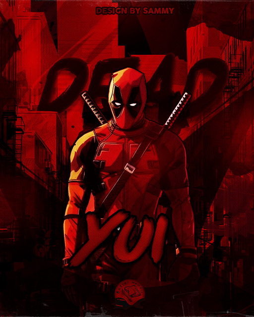 deadpool-perfil-2