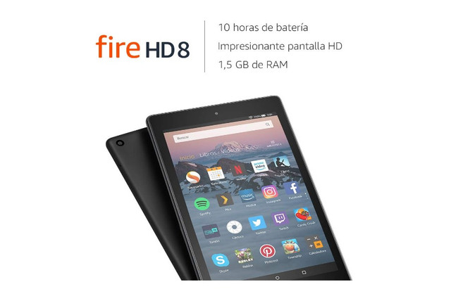 firehd