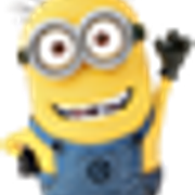 minion-wave