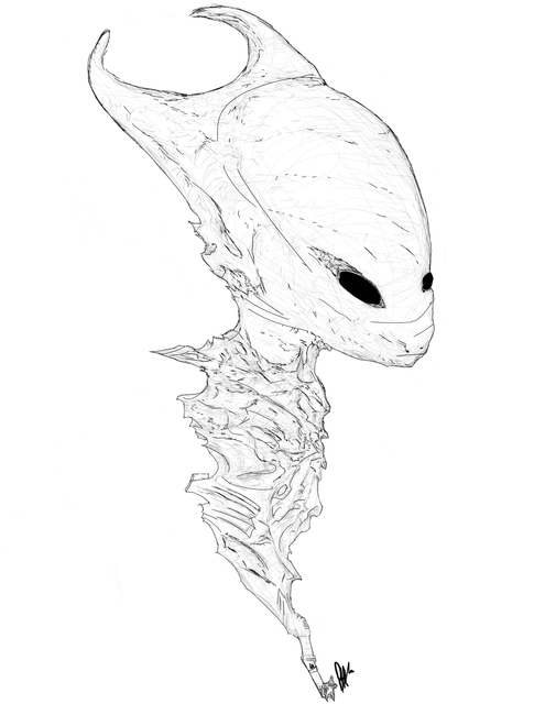 Alien
