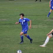IMG-0108