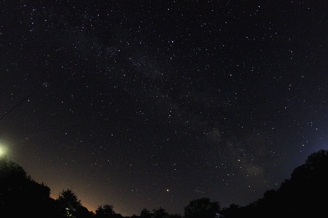 stars1