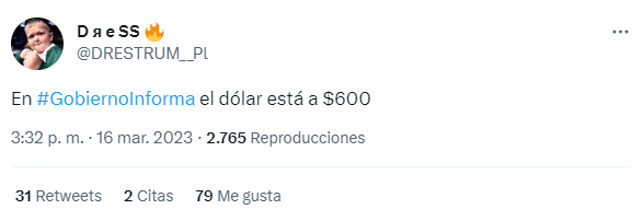 02.png
