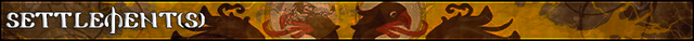 HOE-annals-headers-settlements.png