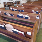 img-4252v