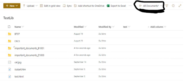 All-Documents-screenshot
