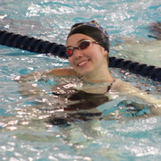 IMG-0409