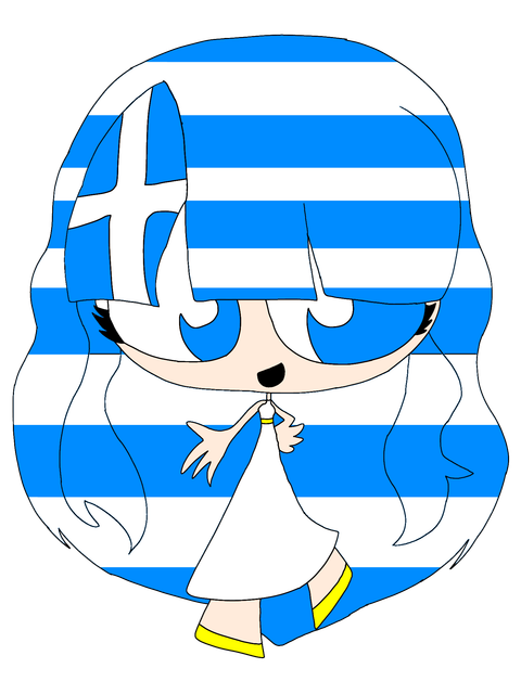 Greece.png