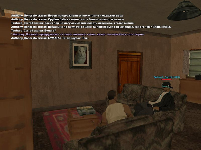 gallery220.jpg