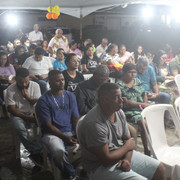 IMG-9237