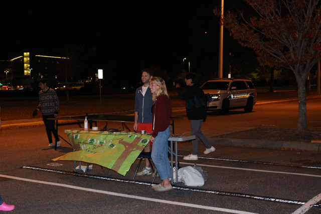 IMG-0049