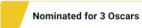 oscr.png