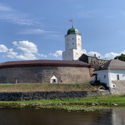 IMG-3548