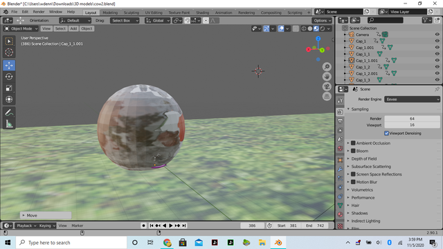 Screenshot-18