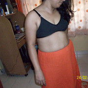 FSIWife-406