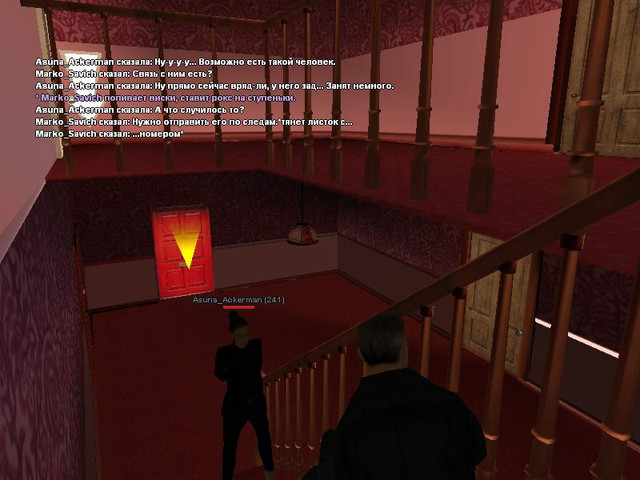 gallery59.jpg