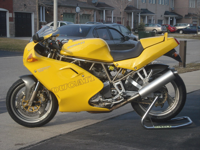 900SSSP