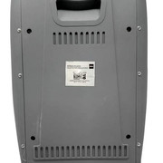 RC12-CS1-G5