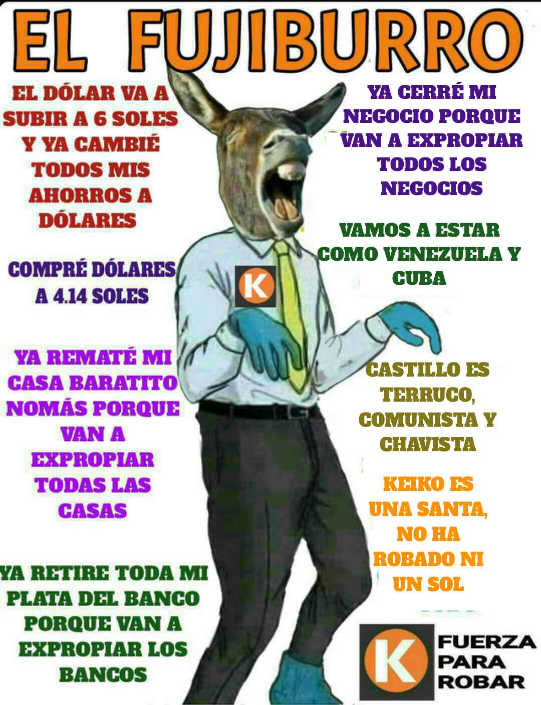 EL-FUJIBURRO.jpg