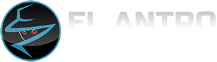 elpoderrepublicano.png