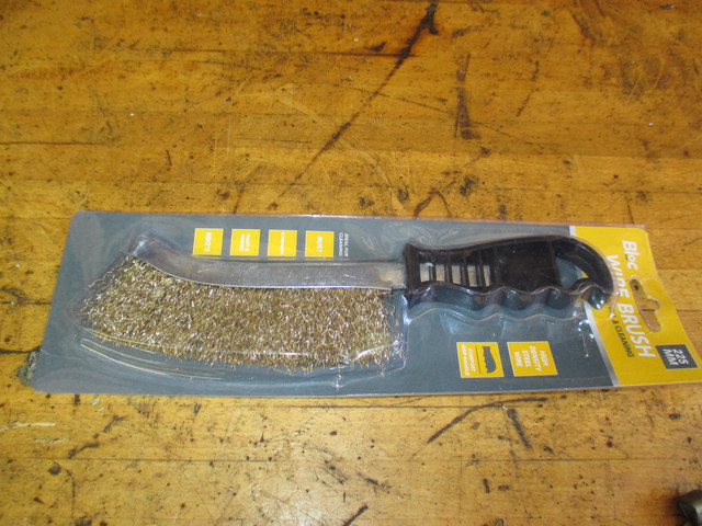 IMG-3746.jpg