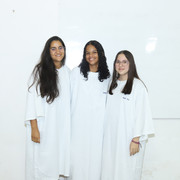 IMG-7562