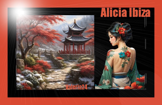 zzzzzzzzzzzzzzzzzzzzzzzzzzzzzzzzzzzzzzzzzzzzzzzzzzzzzzzzzzzzzzzzzzzzzzzzzzzzzzzzzzzzzzzzzzzzzzzzzzzz