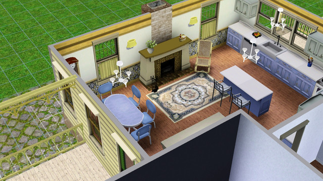 Screenshot-3