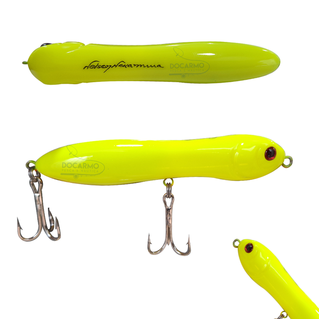 zig-zara-verde-lim-o.png
