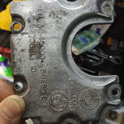 IMG-20210514-233100.jpg