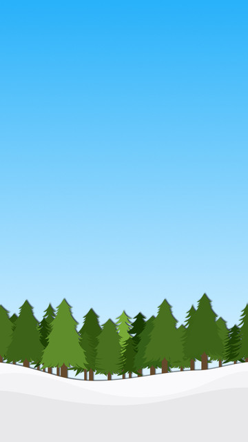 Landscape30