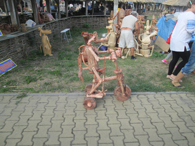 IMG 4871