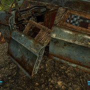 Screen-Shot32