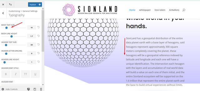Screenshot-3