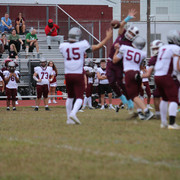 IMG-6928