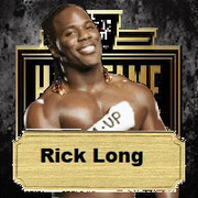 Rick-Long