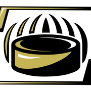 Spokane Slapshots Logo Mk.2.1