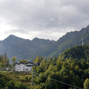 DSC7135