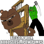 j-pow-pump