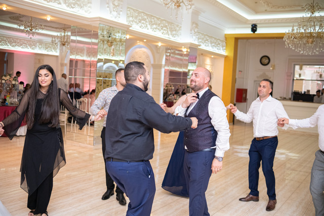 MRM-Events-871