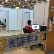 IMG-5909