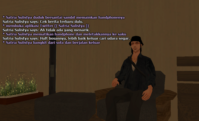 CK-1.png