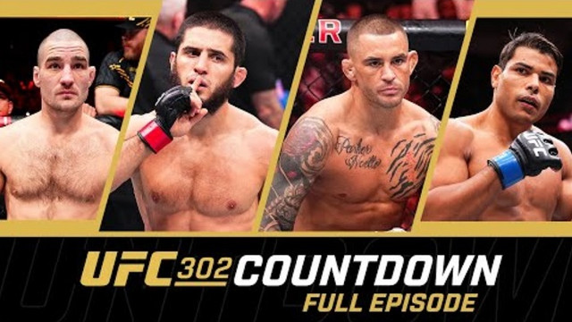 UFC-302-Countdown